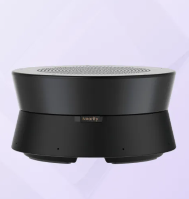 Nearity 会議用スピーカーフォン A20S
