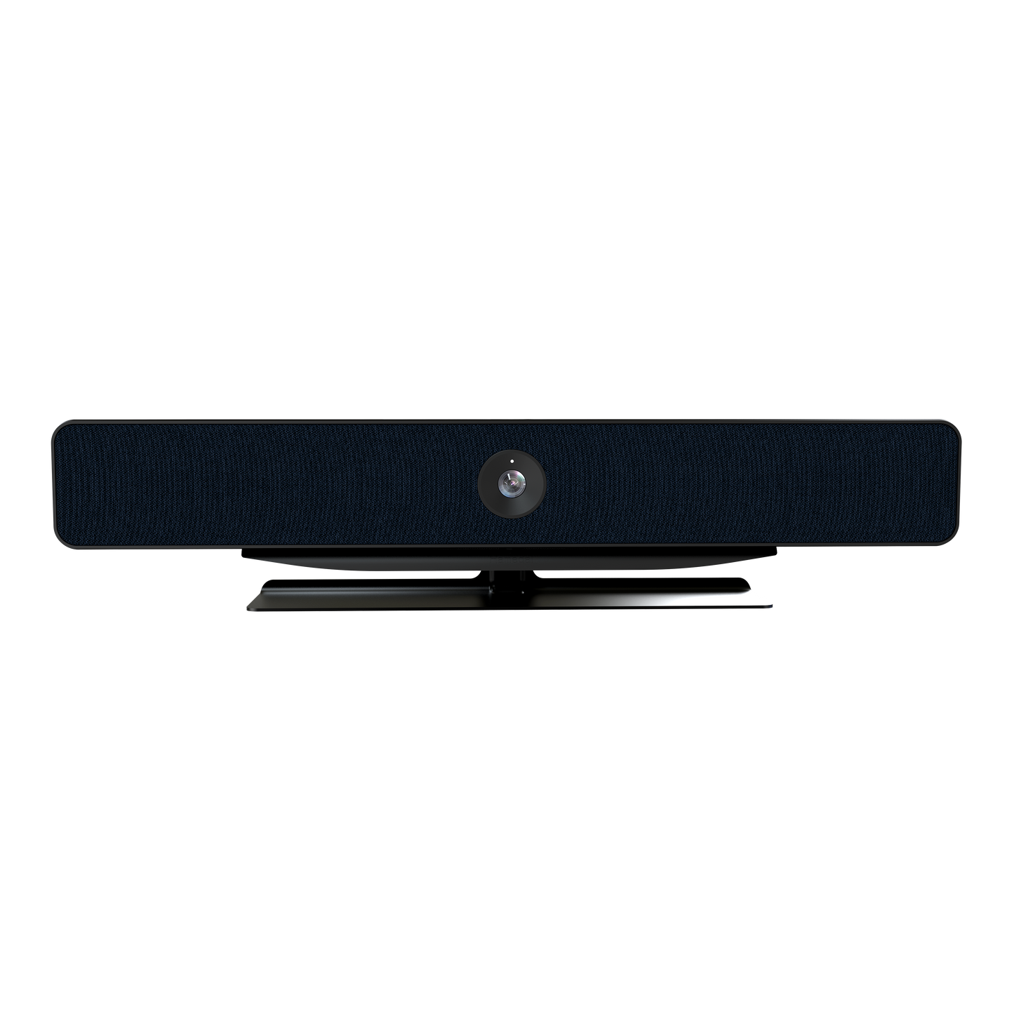 C30R オールインワンビデオ会議カメラ