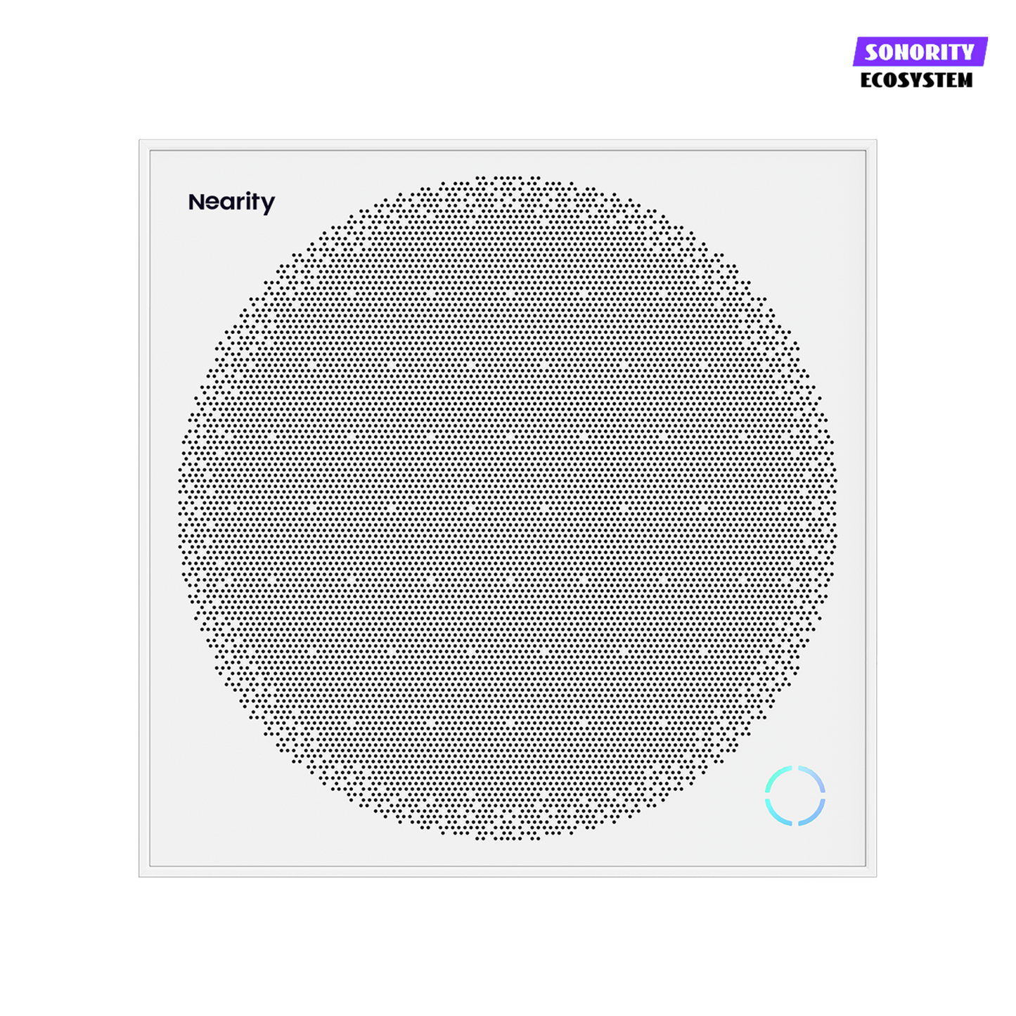 Nearity A31S-C
