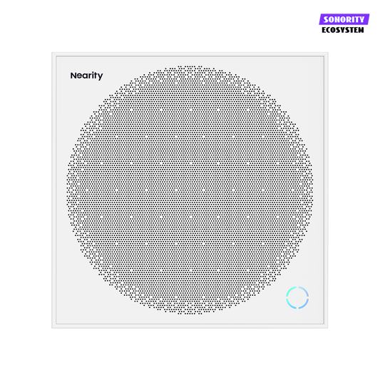 Nearity A31S-C