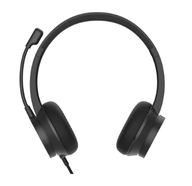 Nearity HP USB ヘッドセット