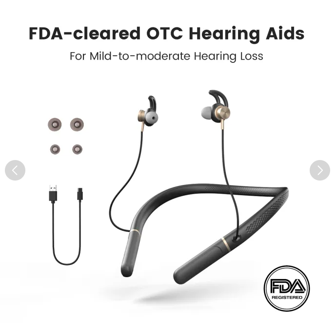 ヒアポッドエア 199