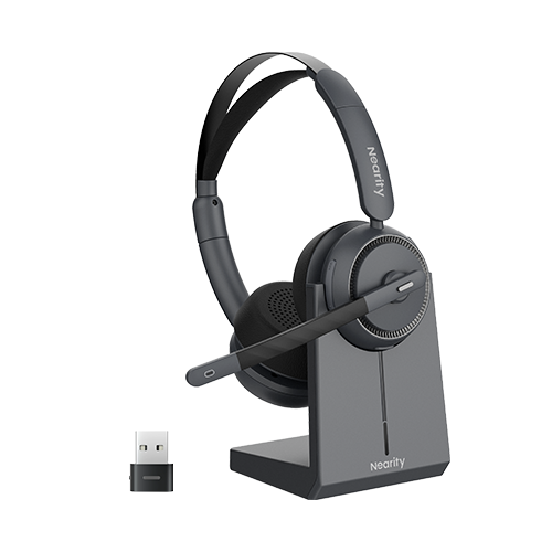 ニアリティ HP31D 